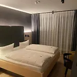 Hotel Zum Goldenen Hirsch