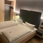 Zum Goldenen Hirsch