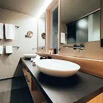 Zum Goldenen Hirsch 4*