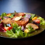 Zum Goldenen Hirsch Hotel 4*