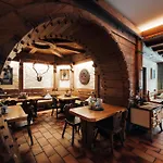 Hotel Zum Goldenen Hirsch Sonthofen