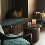 Zum Goldenen Hirsch 4* Sonthofen